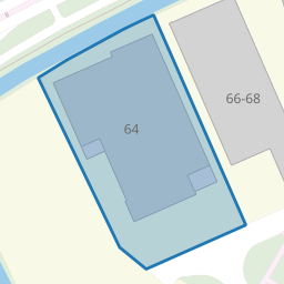 Perceel DTN03-G-483