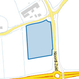 Perceel DTN03-G-520