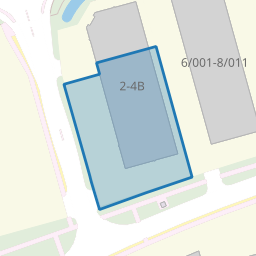 Perceel DTN03-G-522