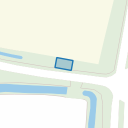 Perceel DTN03-G-576