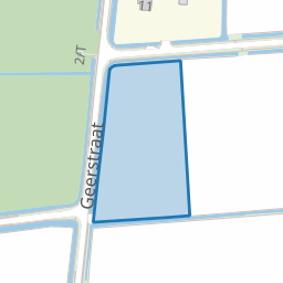 Perceel DTN03-G-58