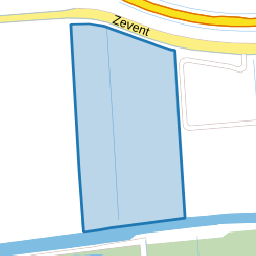 Perceel DTN03-G-77