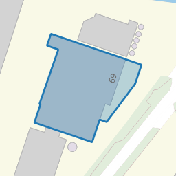 Perceel DTO02-A-751