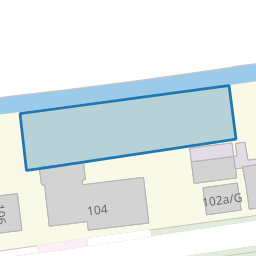 Perceel DTO02-A-819