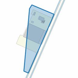 Perceel DTO02-D-289