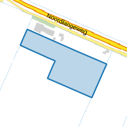 Perceel DTO02-E-546