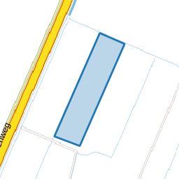 Perceel DTO02-E-566