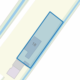 Perceel DTO02-E-575