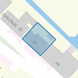 Perceel DTO02-F-1098