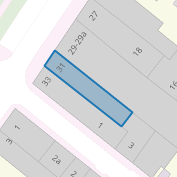 Perceel DTO02-F-1100