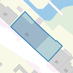 Perceel DTO02-F-1153