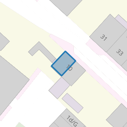 Perceel DTO02-F-1192