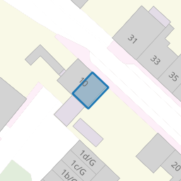 Perceel DTO02-F-1193