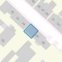 Perceel DTO02-F-1195