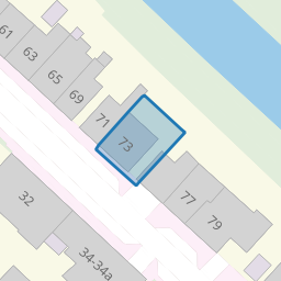 Perceel DTO02-F-1234