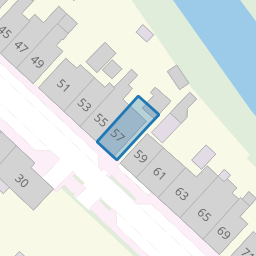 Perceel DTO02-F-1237