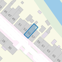 Perceel DTO02-F-1238