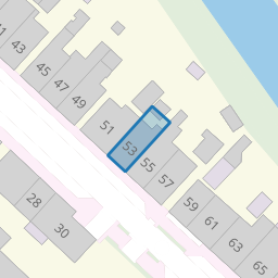 Perceel DTO02-F-1239