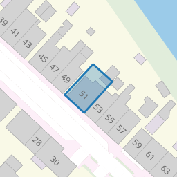 Perceel DTO02-F-1240