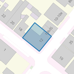 Perceel DTO02-F-1243