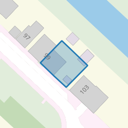 Perceel DTO02-F-1260