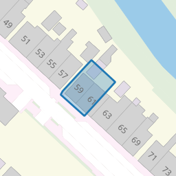 Perceel DTO02-F-1279