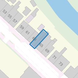 Perceel DTO02-F-1281