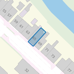 Perceel DTO02-F-1282