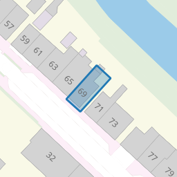 Perceel DTO02-F-1283