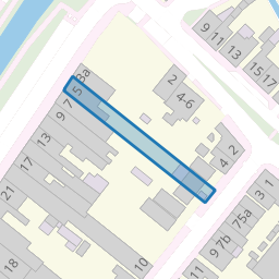 Perceel DTO02-F-1293