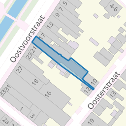 Perceel DTO02-F-1298