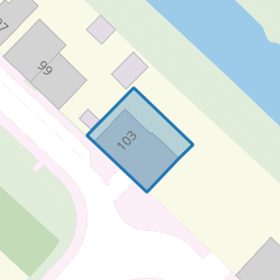 Perceel DTO02-F-1312