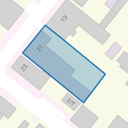 Perceel DTO02-F-1335