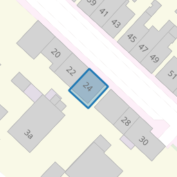 Perceel DTO02-F-1351