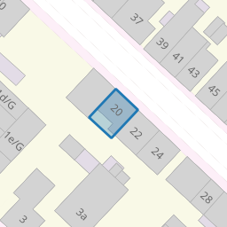 Perceel DTO02-F-1368