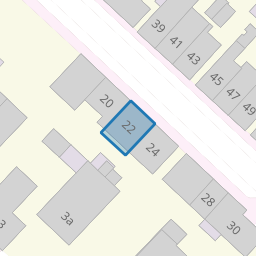 Perceel DTO02-F-1369