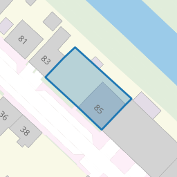 Perceel DTO02-F-1372