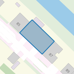 Perceel DTO02-F-1373