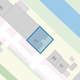 Perceel DTO02-F-1374