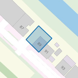 Perceel DTO02-F-1375