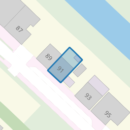 Perceel DTO02-F-1376