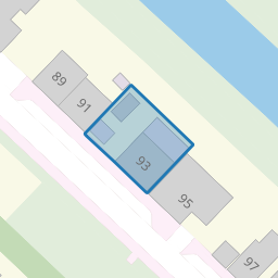 Perceel DTO02-F-1377