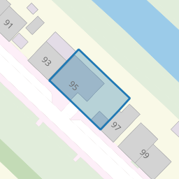 Perceel DTO02-F-1378