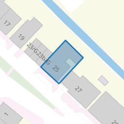 Perceel DTO02-F-1381