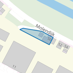 Perceel DTO02-F-1391