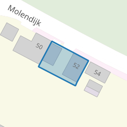 Perceel DTO02-F-1392