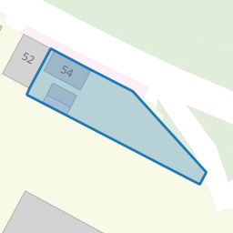 Perceel DTO02-F-1393