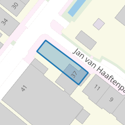 Perceel DTO02-F-1405