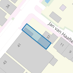 Perceel DTO02-F-1406