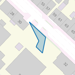 Perceel DTO02-F-1420